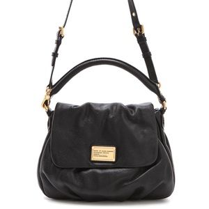 Marc By Marc Jacobs Bag Classic Q Lil Ukita